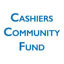 images/supporters/CashiersCommunityFund_250x250.jpg
