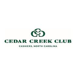 images/supporters/CedarCreekClub_250x250.jpg