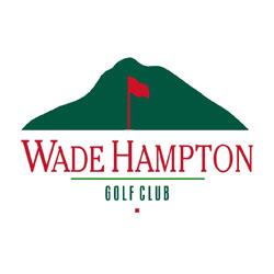 images/supporters/WadeHamptonGolfClub_250x250.jpg